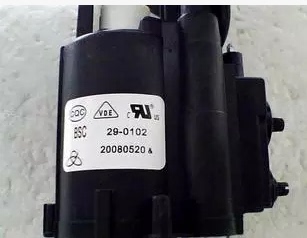 包邮！适用于松下电视机高压包BSC29-0102 TLF14456B 质保一年