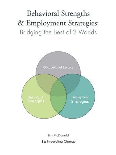 美国库房发货，通常付款后5-8周到货！