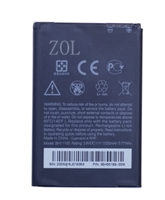 HTC G11 G12 G15电池S510E C510E S710E/S710D/T C715E BG32100手机电板Desire S A7272 T8698 BH11100非原装