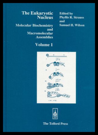 美国库房发货，通常付款后5-8周到货！
