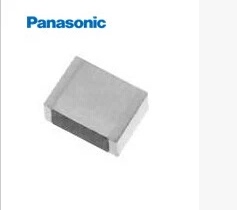 ECWU1C334JB9 贴片1812  334涤纶电容 CBB薄膜电容 正品