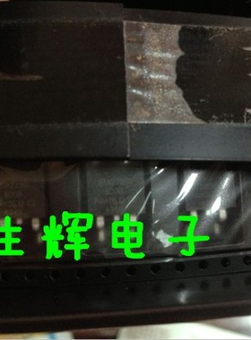 全新进口双向可控硅 BTA225B-600B 原装 BTA225B600B 贴片TO-263
