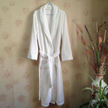 Peignoir - Ref 590491 Image 1