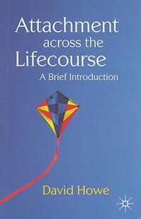 Lifecourse Across the ... 预售 Attachment