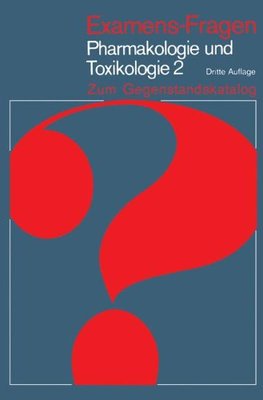 【预订】Pharmakologie Und Toxikologie: Zum G...