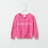 Foulard enfant en coton - Ref 2139601 Image 44