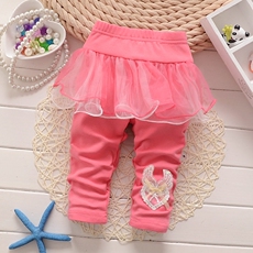 Chemise garcon à manche longue - Ref 2077780 Image 17