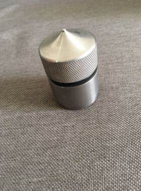 复古油箱盖手式改造油箱盖哈雷 sr400 可改用