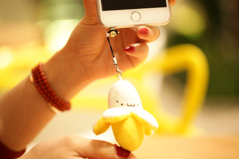 Connecteur pour téléphone portable - Ref 319638 Image 1