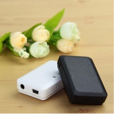 Accessoire USB - Ref 457366 Image 1