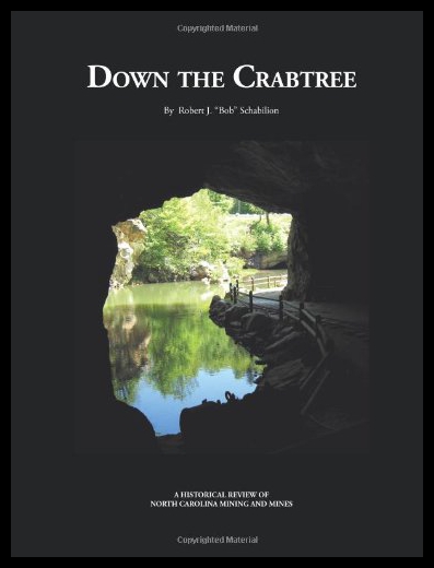 美国库房发货，通常付款后5-8周到货！