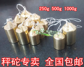 Tenue infirmière - Ref 1864867 Image 12