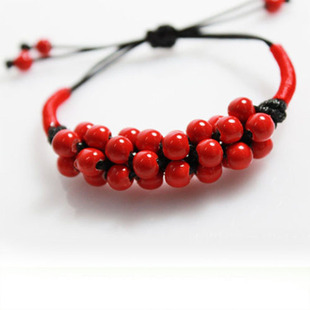 Broche femme en autre - Ref 1175843 Image 18