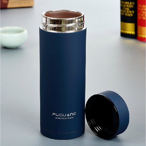 富光紫砂杯保温陶瓷内胆高档泡茶杯男女态水杯宜兴礼品定制杯LOGO,餐饮具,保冷/保温杯,淘宝优惠券,粉丝福利购,淘宝优惠卷