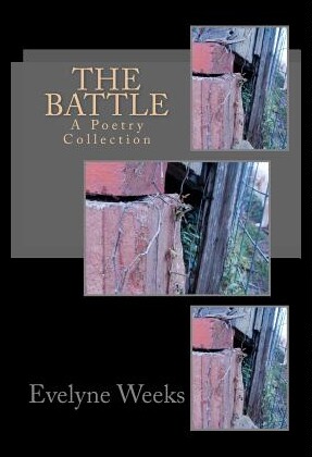 【预售】The Battle