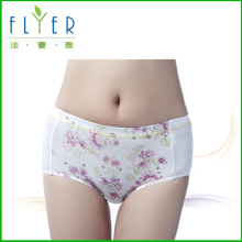 Corset amincissant FD09097/8 - Ref 708533 Image 52