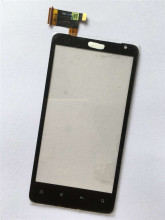 适用于HTC Raider 4G x710e X710S G19触摸屏 触屏 手写屏 外屏幕