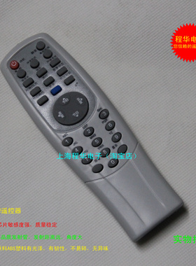 适用于TCL王牌电视机遥控器AT21S135 AT29168S AT-1