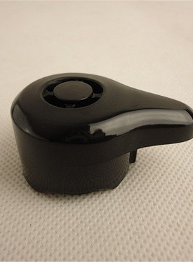 苏泊尔电压力锅限压阀CYSB50YC10A-100泄压YA排气YD10安全出气阀