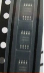 【昌胜电子】全新原装 LB4890 音頻放大器