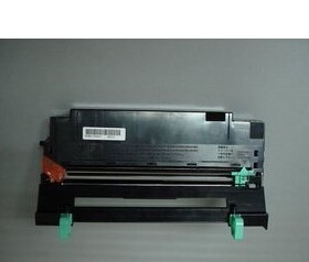 京瓷FS-1016MFP硒鼓组件 感光鼓组件