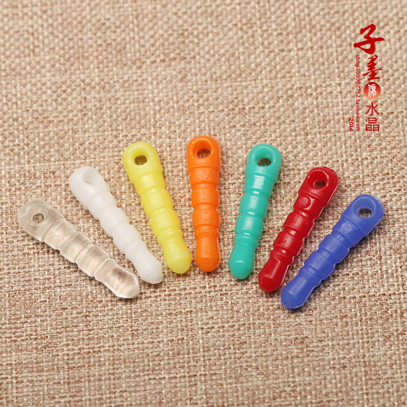 Connecteur pour téléphone portable - Ref 322348 Image 1