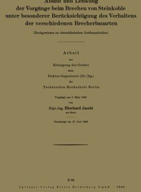 【预订】Ablauf Und Lenkung Der Vorgange Beim...