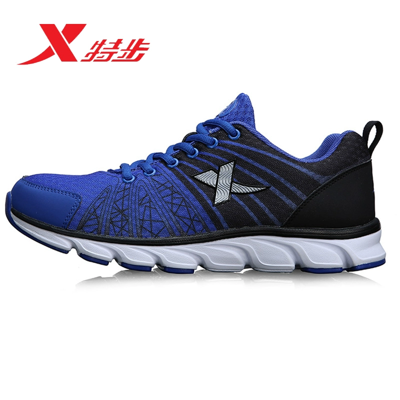 Dép nam Li Ning LINING 2018 mới Clap giày thể thao mùa hè nhẹ cho nam AGAN001-2