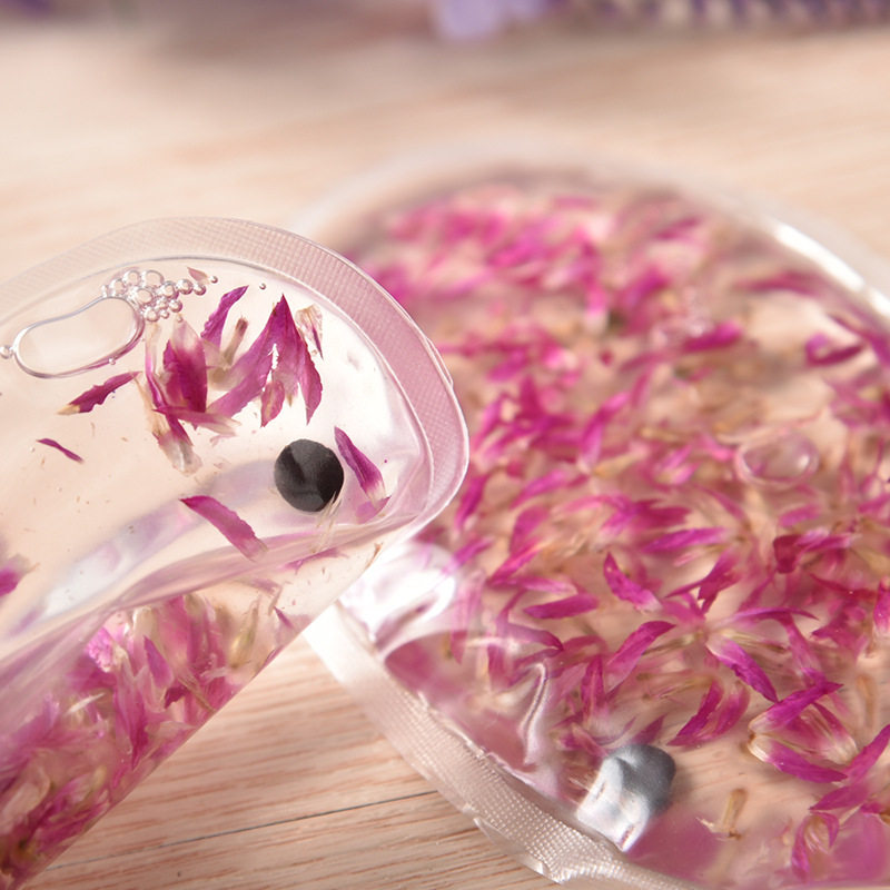 Coques pour soutien-gorge - Ref 817942 Image 5