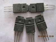 2SJ263 2SJ264 2SJ265 进口正品拆机 质量保证