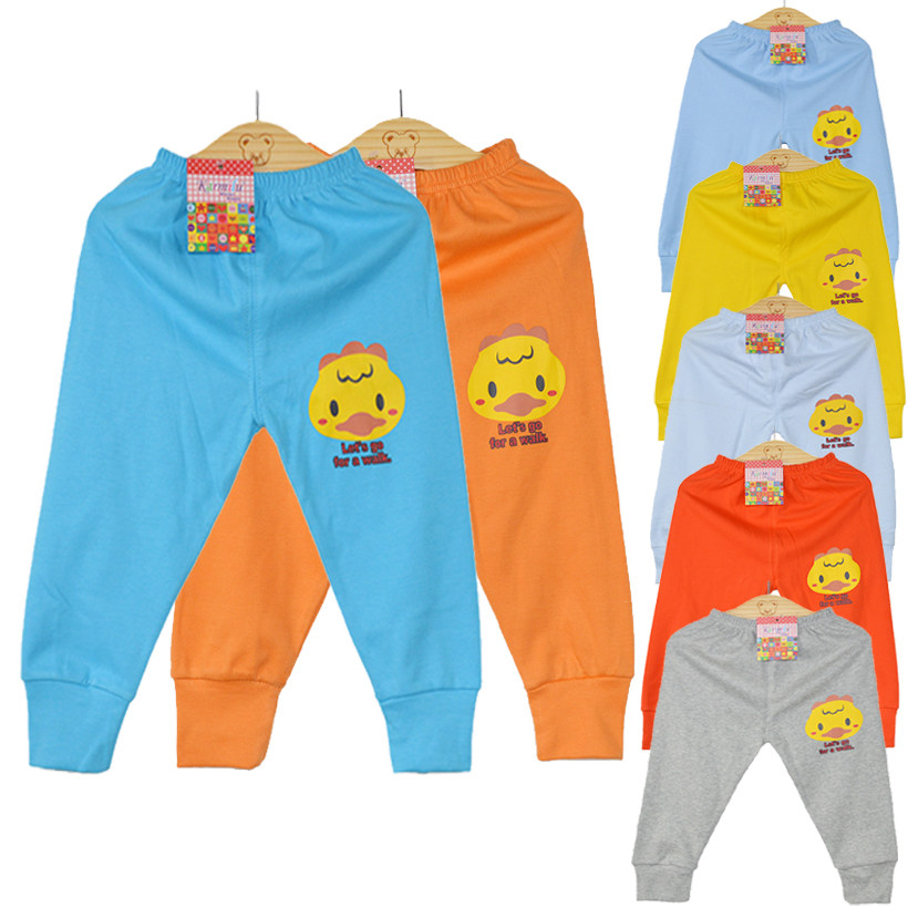 Pantalon garcon KARMILU - Ref 2055957 Image 1