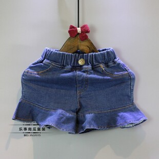 Chemise fille à manche longue - Ref 2086691 Image 8