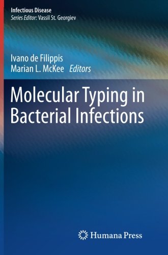 美国库房发货,通常付款后5-8周到货！