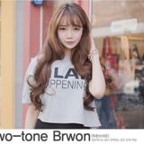 Perruque Les cheveux longs - Ref 2609569 Image 26