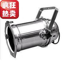舞台灯光灯具帕灯P64 1000W帕灯 PAR64筒灯 P64灯1000W筒灯含灯泡
