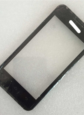 晨曦屏幕适用海信EG929触摸屏 EG929触屏 手写屏 触控屏 外屏幕