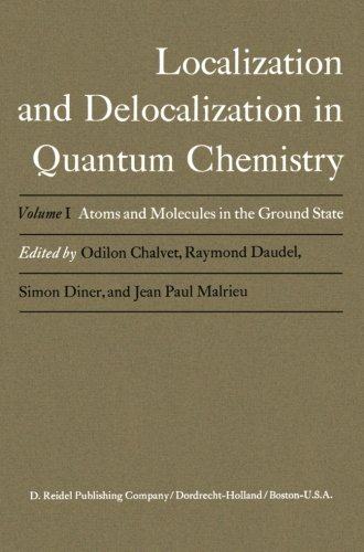 美国库房发货,通常付款后5-8周到货！