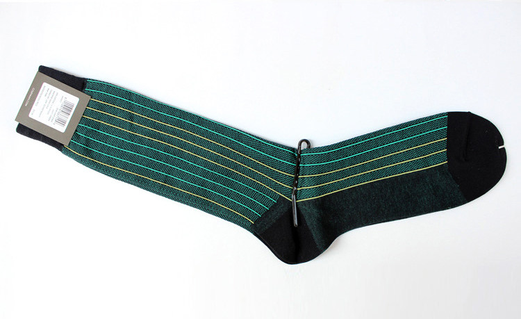 Chaussettes - collants sexy - Ref 761000 Image 1