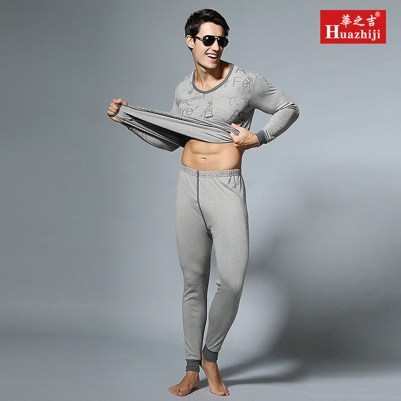 Pantalon collant jeunesse 0168-5 - Ref 755215 Image 1