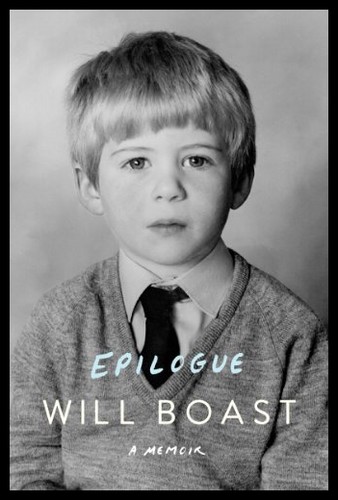 美国库房发货，通常付款后5-8周到货！