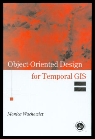 美国库房发货，通常付款后5-8周到货！