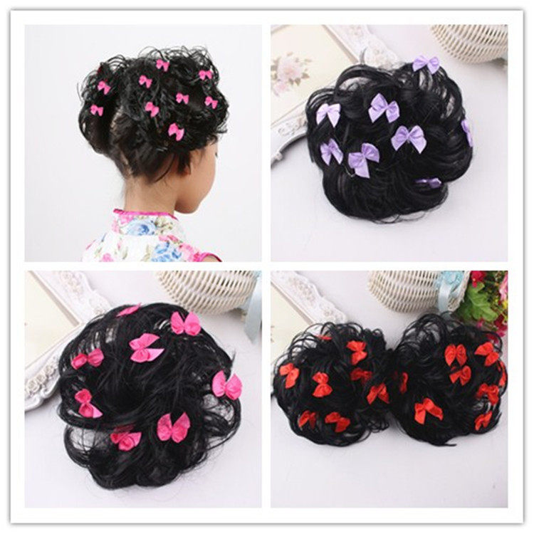 Perruque - Ref 2611185 Image 1