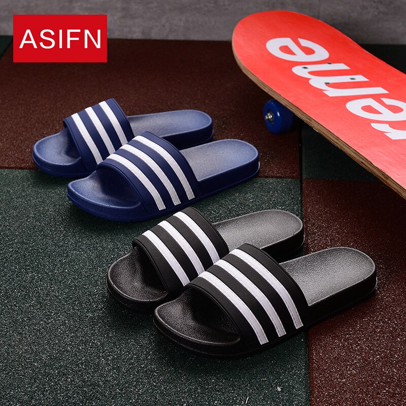 凉拖鞋男女夏季家居家情侣可爱室内防滑洗澡浴室拖鞋户外休闲在类目 居家布艺, 家居拖鞋/凉拖/棉拖/居家鞋中 - 来自Buy2taobao.com提供专业的淘宝代购服务