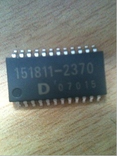 151811-2370 TPD4004F 贴片SOP-24脚