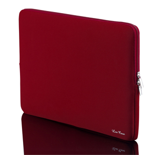 15.6寸筆記本電腦內(nèi)膽包保護(hù)套男女13.3 聯(lián)想Thinkpad華碩14 11.6