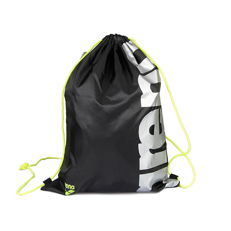 Sac de sport - Ref 13953 Image 1