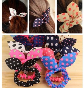 Gants pour fille en satin - Ref 2150442 Image 36