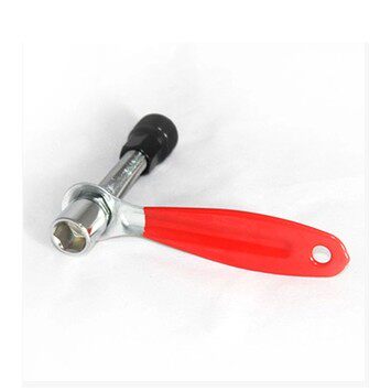 Outils pour vélo - Ref 2282544 Image 1