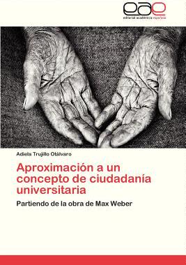 【预售】Aproximacion a Un Concepto de Ciudad...