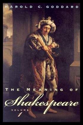 美国库房发货，通常付款后5-8周到货！